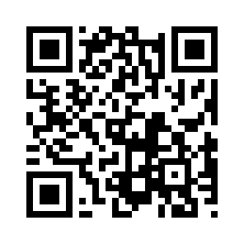 QR Code for 18cn8qqRath6TMhinz6y79x7tk998tr2it