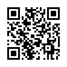 QR Code for 18cn9eB4ca2v9a1NRYqxEUGqJSKEFsBiGA