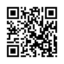 QR Code for 18cnAcweBzemF9kBdxd4ec4JJf8YgdTmGS