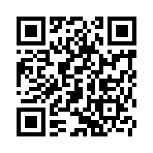 QR Code for 18cnDa5edNtvUBRmkpd6EdviyzXyvuw2a1