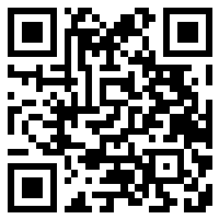 QR Code for 18cnGCTPHdYJSsGGFqGoGBFUX4jnaFYdEb