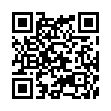 QR Code for 18cnMQXUbGpyK6CosjpUCFuTaC9EsLPDPF