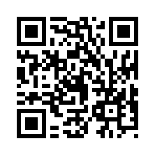 QR Code for 18cnMvWptmuSCfqitqoSSAi6YmvsFtPVct