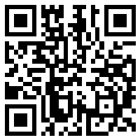 QR Code for 18cnPBqeoFdr7atzoKetCxUtMWot7E5BWS