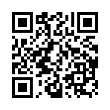 QR Code for 18cnQ9kpiqa345roa15BfE8ppjVBdSJoPL