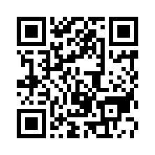 QR Code for 18cnQbminJjb2k7sETZ4yGn3ZTi9V7KMQL