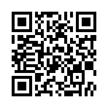 QR Code for 18cnSkRbsCsVTakhwVL8MJGRfeh7zpT3uV