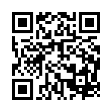 QR Code for 18cnSsbLMT7jmJNiSfdj6W2BL2XR5aMaAG