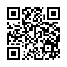 QR Code for 18cnWEuJYF99V5cZycAFyPRffh3QW6UDG3