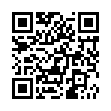 QR Code for 18cnWxVArvAtpv7ayheKbeSdufr7LoCjMx