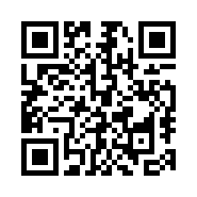 QR Code for 18cnX1R43dsWevoiuEmh9Agv5DadfqNWjm