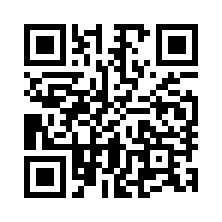 QR Code for 18cnZjVxnHkvotrup9maDPEnKStMSSncAD