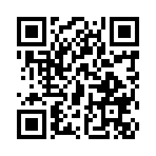 QR Code for 18cnk5eFPjebUtYaHPLN2nVp7UFymFXpjR