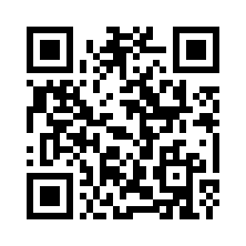 QR Code for 18cnkvkBfnbW9L5QLDvmqpEQSu3f7MmekL