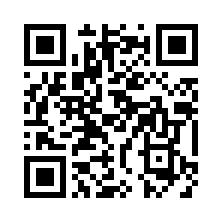 QR Code for 18cnoKADXoRkqTCbydDwi4rX2pPLnPwgPL