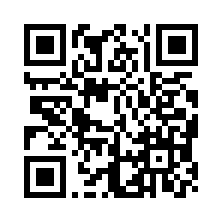 QR Code for 18cnsE2v9u6VyhbLU6HbeC9NsXTZc23cP4