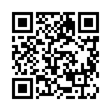 QR Code for 18cnsZtYKKXwTYe6Cvmca9o4dR8fWodPDh