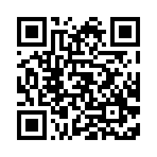 QR Code for 18cnvFbnDJ5wCpfPoADNaYmEaYYkk6CUzd
