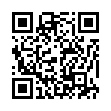 QR Code for 18co5UEmj7K26JNWQFARRZZpt4VR5UTsw7