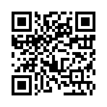 QR Code for 18co86ps8BuUnGtcGo8TCmJS1QNt9bFjcG
