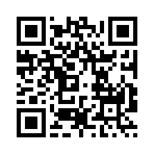 QR Code for 18coBVaPXmS7pYwRdobhJSxQY67tGMWSDY