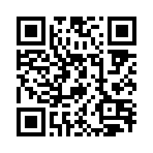 QR Code for 18coBd78MhZGUtRnr1wW2BLyHQttVfGiCY