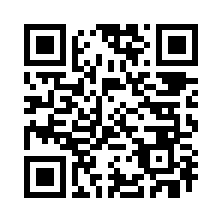 QR Code for 18coDWbiPgddSko8QzBs82JkhSNGC9B2vk
