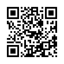 QR Code for 18coE9PsZKu3LDTduYWJcHZXASBxAtCXhu