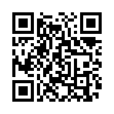 QR Code for 18coEbhBTVZxCeQX9UTyXC6xJ3PSQZLJSv