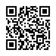 QR Code for 18coH2keHXTXHzh2x5aZssh9zoyUXp43XJ