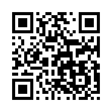 QR Code for 18coJQvuRTCMP8vAjwc8zbQzY88EX1BFJu