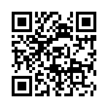 QR Code for 18coK73Ej1XTqmWDocbkWPRWsj4ckxqKDt