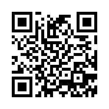 QR Code for 18coME3goSd9MC2gdZvVuArUFdKC3csTU4