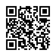 QR Code for 18coRSZatYciszGWr2DHV7dAovxwjFpASU