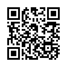 QR Code for 18coWq3bd42Ji5v96m9vFKe5qU6ynV1XFu