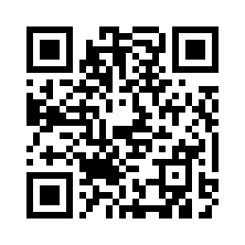 QR Code for 18coYeeHVMoxXQQQb8fESUjw4uXmgtfPLg