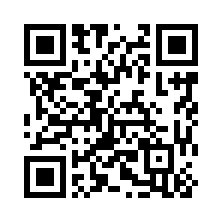 QR Code for 18cod1znKFXe8QBxJBma7XrHMBHHWcNo8x