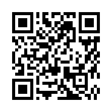QR Code for 18codFzCtwrJrPJCrU2Kyjn6EaCntZ12QN