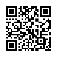 QR Code for 18codUk4Z5YzU93Jh8mkKzifnLcnXeaXYF