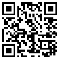 QR Code for 18code6wGiXL7UaKEJdRVkruyf5YcSWuSd