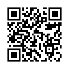 QR Code for 18codhYiBkhfmDSLfG4GKYreXTT9CyV8gw