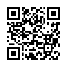 QR Code for 18coekkaPGfC2jSPdnvG8QAMUyEtuxNeMg