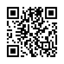 QR Code for 18coi6mzNCMpSm3TE99uUGdKX8wCnXfdGo