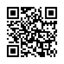 QR Code for 18coiHCF5HopfUb1x4YvVi7E2vwyN1p6tk