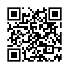 QR Code for 18cokUp7ug5xr2G5wv76d2U7LP52L635pe