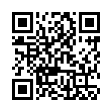 QR Code for 18com5JzK3vq2iLRgZCHCyMHMTeW4EAvTA