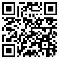 QR Code for 18comZG8eUJcEkhACv2oh3KMbm8oZmiNTL