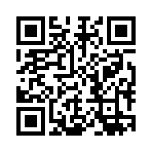 QR Code for 18compZLyAkSB3HGeAnZmz4EC2k3ccDQYD