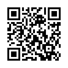 QR Code for 18con27WCdbCXHoZrug3BVHWysc9Vieq9L