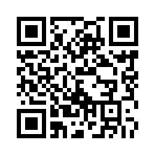 QR Code for 18conLPhwvL3UJJVnE6DoitGV1deSi9Maa